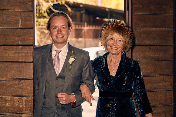 Lauren-Harry-Wedding-Dominic-James-_DSC4607.jpg