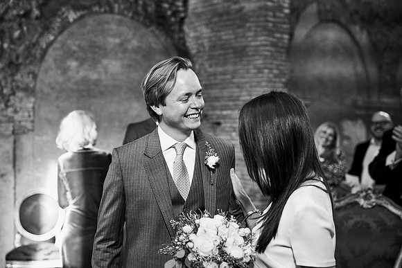 Lauren-Harry-Wedding-Dominic-James-_DSC4719.jpg