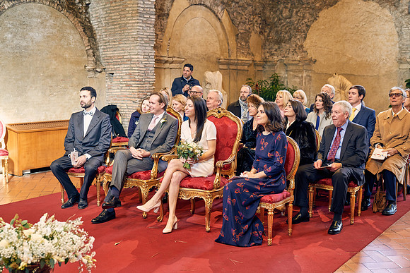 Lauren-Harry-Wedding-Dominic-James-_DSC4624.jpg