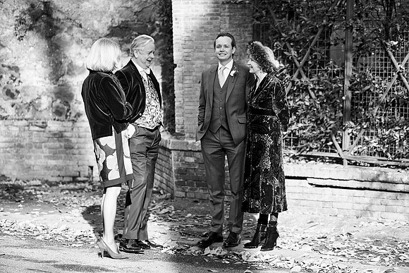 Lauren-Harry-Wedding-Dominic-James-AQ1Y7600.jpg