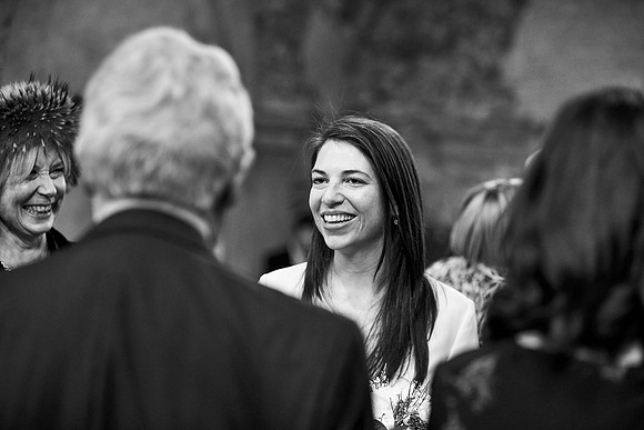 Lauren-Harry-Wedding-Dominic-James-AQ1Y7645.jpg