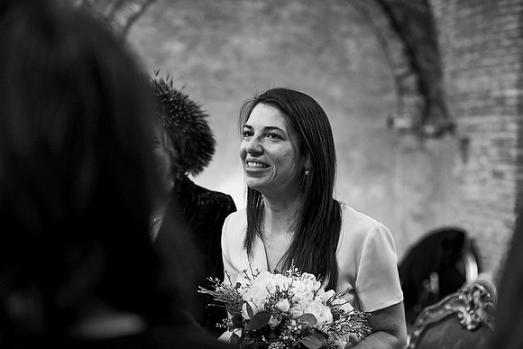 Lauren-Harry-Wedding-Dominic-James-AQ1Y7657.jpg