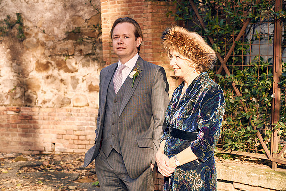Lauren-Harry-Wedding-Dominic-James-_DSC4601.jpg