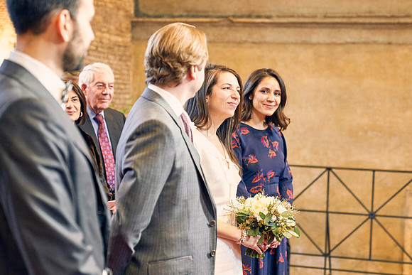 Lauren-Harry-Wedding-Dominic-James-_DSC4641.jpg