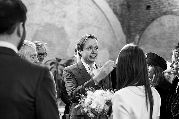 Lauren-Harry-Wedding-Dominic-James-AQ1Y7637.jpg