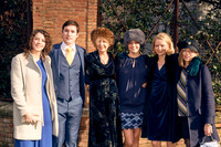 Lauren-Harry-Wedding-Dominic-James-_DSC4498.jpg