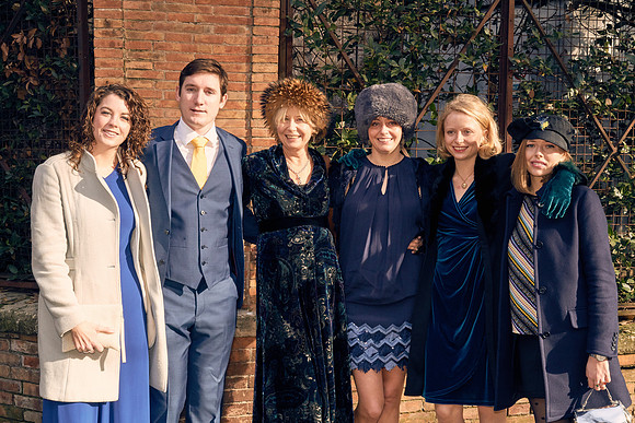 Lauren-Harry-Wedding-Dominic-James-_DSC4498.jpg