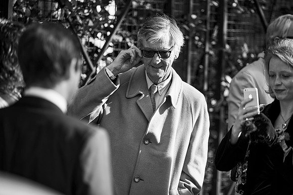 Lauren-Harry-Wedding-Dominic-James-AQ1Y7522.jpg