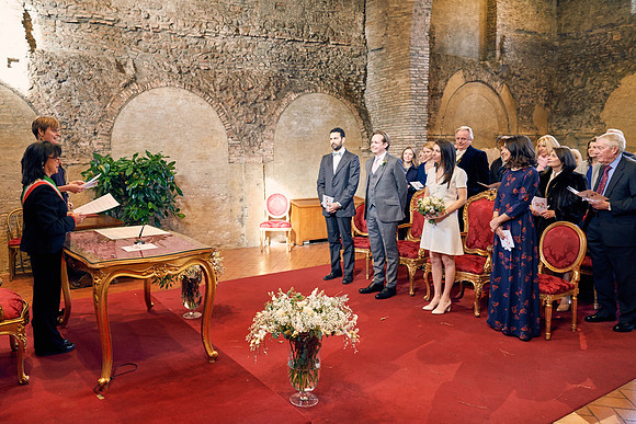 Lauren-Harry-Wedding-Dominic-James-_DSC4626.jpg
