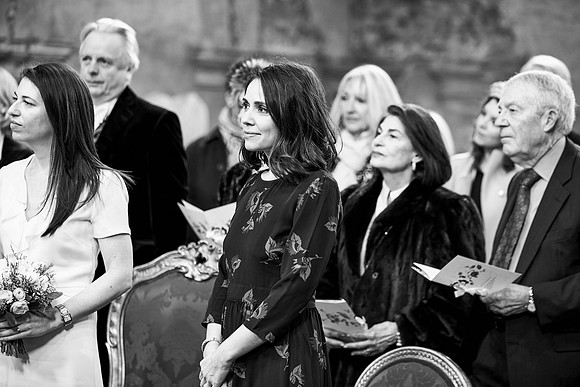 Lauren-Harry-Wedding-Dominic-James-AQ1Y7617.jpg