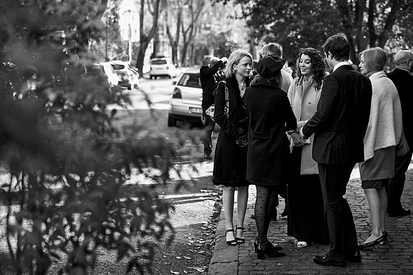 Lauren-Harry-Wedding-Dominic-James-AQ1Y7605.jpg