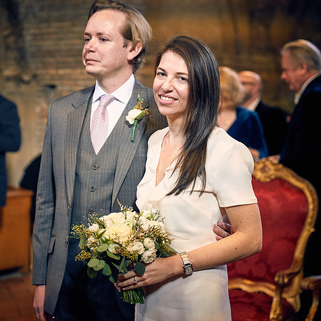 Lauren-Harry-Wedding-Dominic-James-_DSC4690.jpg