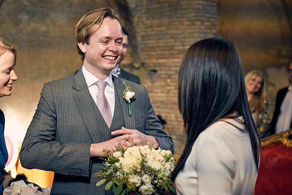 Lauren-Harry-Wedding-Dominic-James-_DSC4715.jpg