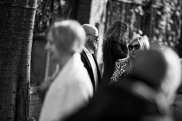 Lauren-Harry-Wedding-Dominic-James-AQ1Y7523.jpg