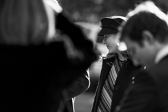 Lauren-Harry-Wedding-Dominic-James-AQ1Y7563.jpg
