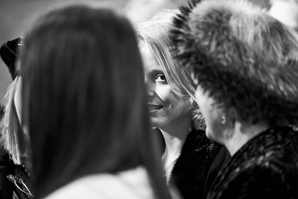 Lauren-Harry-Wedding-Dominic-James-AQ1Y7641.jpg