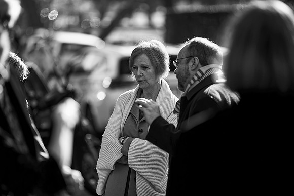 Lauren-Harry-Wedding-Dominic-James-AQ1Y7557.jpg