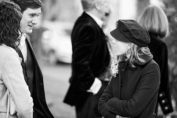 Lauren-Harry-Wedding-Dominic-James-AQ1Y7581.jpg