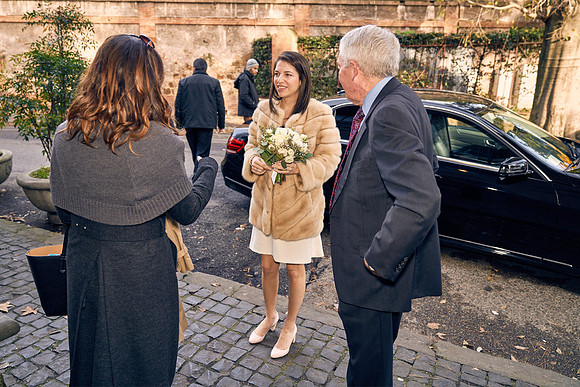 Lauren-Harry-Wedding-Dominic-James-_DSC4615.jpg