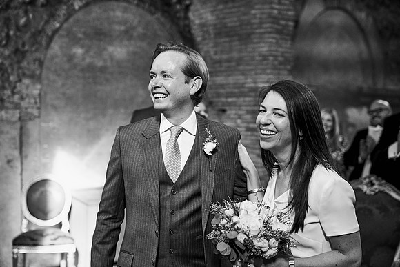 Lauren-Harry-Wedding-Dominic-James-_DSC4720.jpg