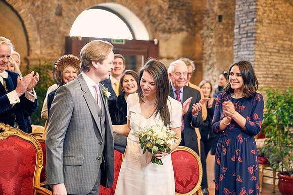 Lauren-Harry-Wedding-Dominic-James-_DSC4656.jpg