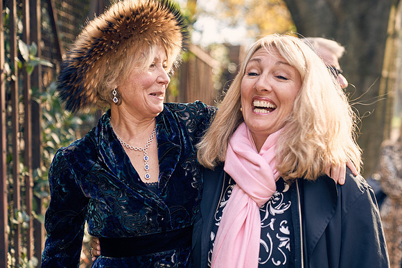 Lauren-Harry-Wedding-Dominic-James-_DSC4564.jpg