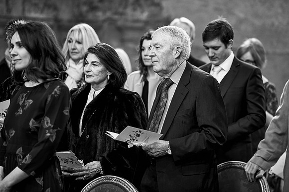Lauren-Harry-Wedding-Dominic-James-AQ1Y7616.jpg