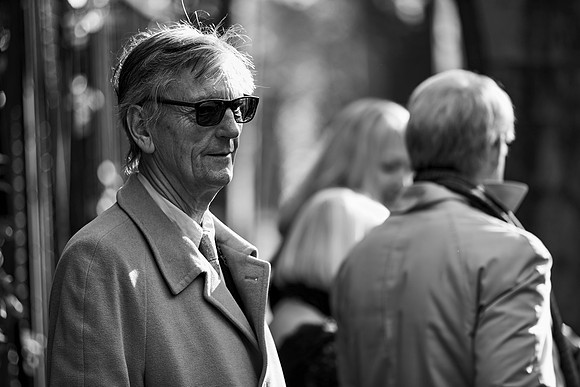Lauren-Harry-Wedding-Dominic-James-AQ1Y7559.jpg