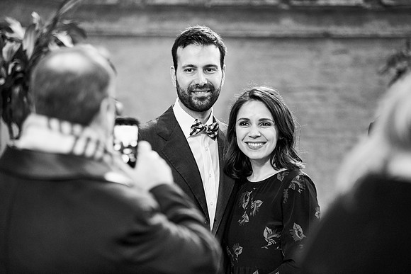 Lauren-Harry-Wedding-Dominic-James-AQ1Y7681.jpg