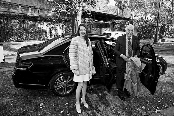 Lauren-Harry-Wedding-Dominic-James-_DSC4612.jpg