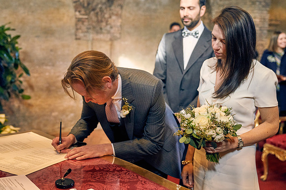 Lauren-Harry-Wedding-Dominic-James-_DSC4667.jpg