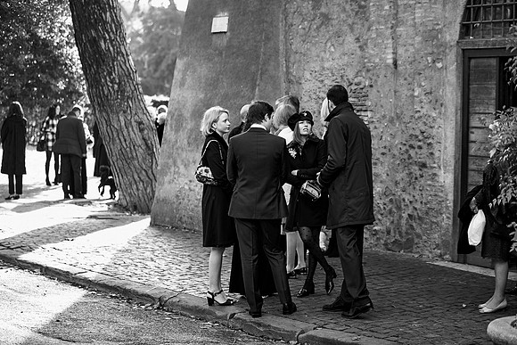 Lauren-Harry-Wedding-Dominic-James-AQ1Y7609.jpg