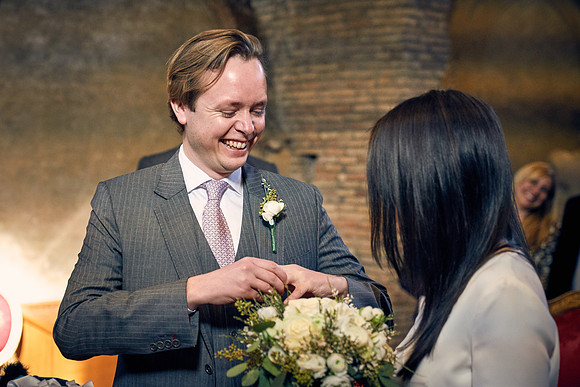 Lauren-Harry-Wedding-Dominic-James-_DSC4712.jpg