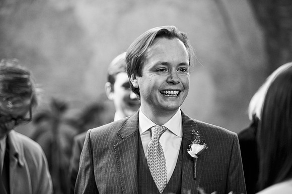 Lauren-Harry-Wedding-Dominic-James-AQ1Y7635.jpg