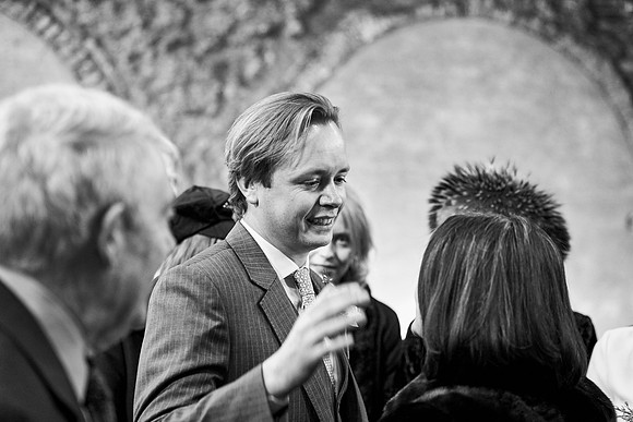 Lauren-Harry-Wedding-Dominic-James-AQ1Y7655.jpg