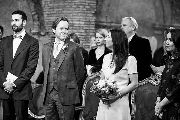 Lauren-Harry-Wedding-Dominic-James-AQ1Y7618.jpg
