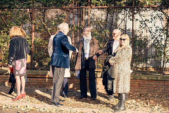 Lauren-Harry-Wedding-Dominic-James-_DSC4529.jpg
