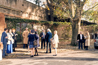 Lauren-Harry-Wedding-Dominic-James-_DSC4502.jpg
