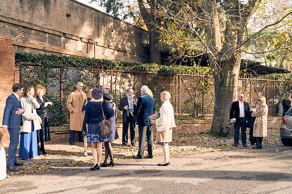 Lauren-Harry-Wedding-Dominic-James-_DSC4502.jpg