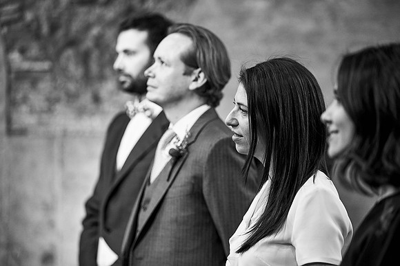 Lauren-Harry-Wedding-Dominic-James-AQ1Y7624.jpg