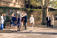 Lauren-Harry-Wedding-Dominic-James-_DSC4506.jpg