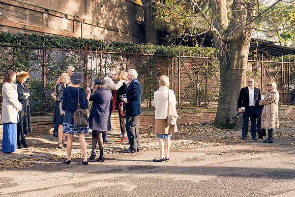 Lauren-Harry-Wedding-Dominic-James-_DSC4506.jpg