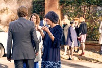 Lauren-Harry-Wedding-Dominic-James-_DSC4515.jpg