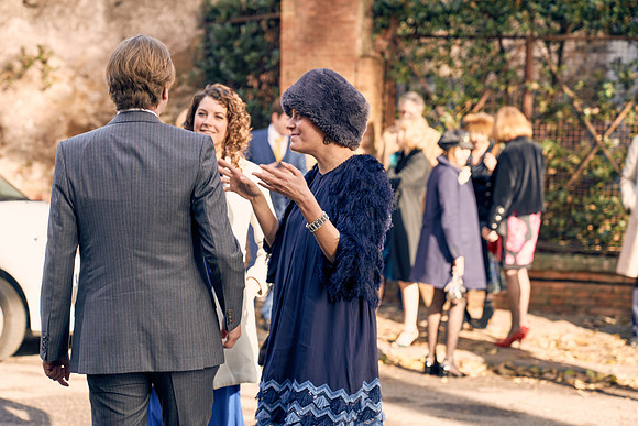 Lauren-Harry-Wedding-Dominic-James-_DSC4515.jpg