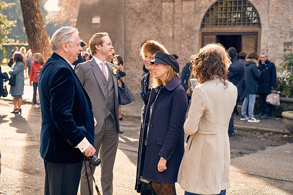 Lauren-Harry-Wedding-Dominic-James-_DSC4557.jpg
