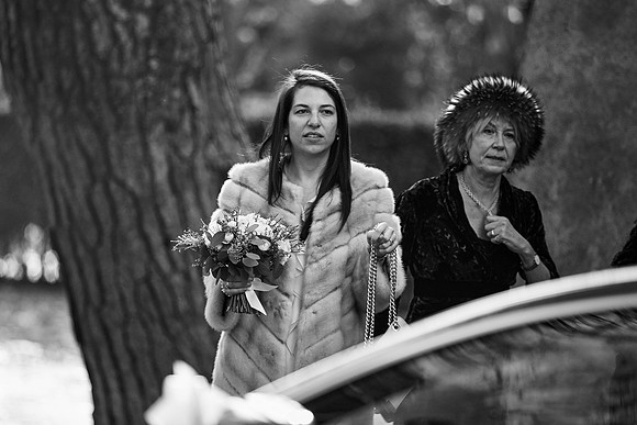 Lauren-Harry-Wedding-Dominic-James-AQ1Y7696.jpg