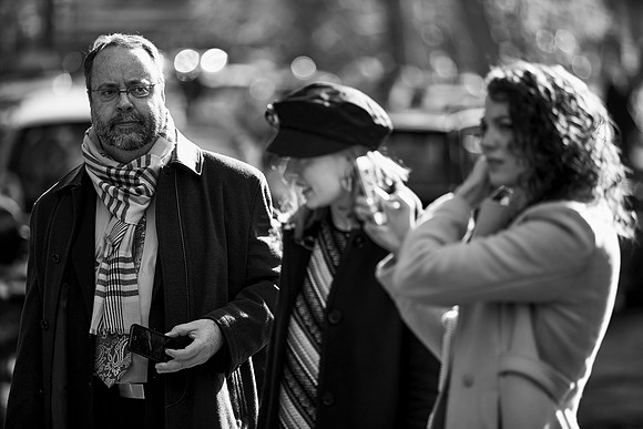 Lauren-Harry-Wedding-Dominic-James-AQ1Y7568.jpg
