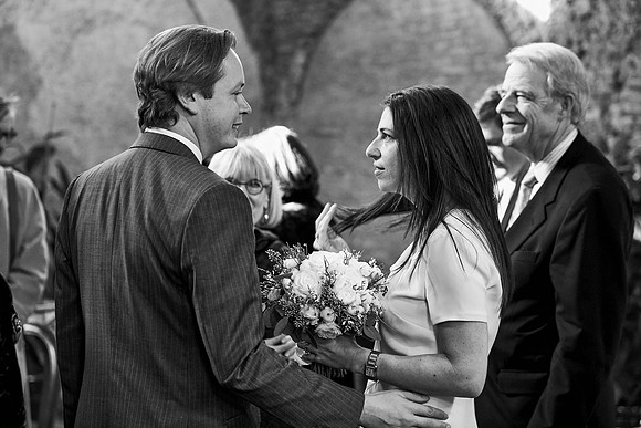 Lauren-Harry-Wedding-Dominic-James-AQ1Y7678.jpg