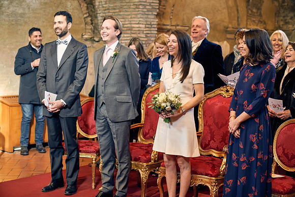 Lauren-Harry-Wedding-Dominic-James-_DSC4631.jpg