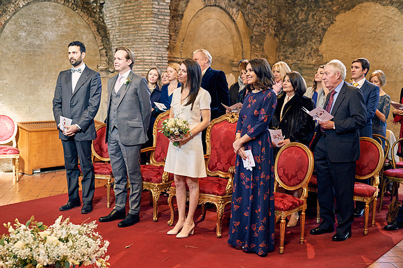 Lauren-Harry-Wedding-Dominic-James-_DSC4625.jpg